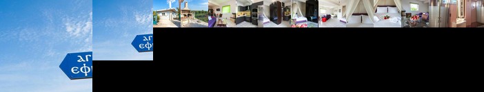 House with sea breeze-Anemelia