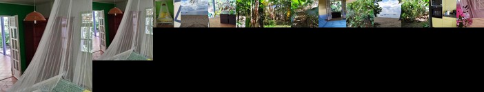 Koule bo kay Couleurs du pays