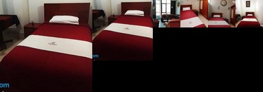 Hotel Dorado Inka Gold