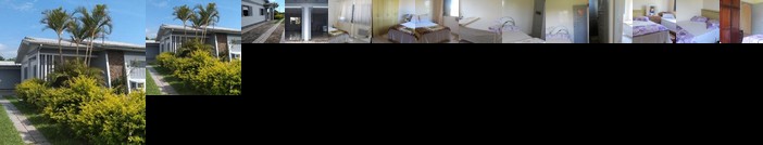 Santa Rosa do Sul - SC