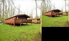 Parkwood Lodge Legbourne