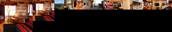 126 Rock Spring Circle