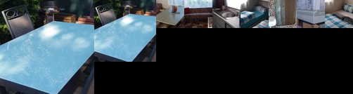 Mobilheim Jiretin pod Jedlovou