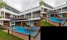 ZEN Rooms Elkanville Hotel