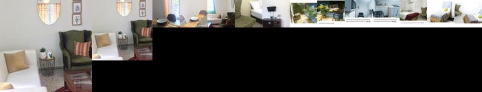 Estiloso Cerca del DownTown En el Millon Santo Domingo