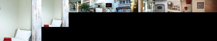 Endless View City Center Condo