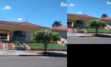 Casa para alugar Nova Londrina