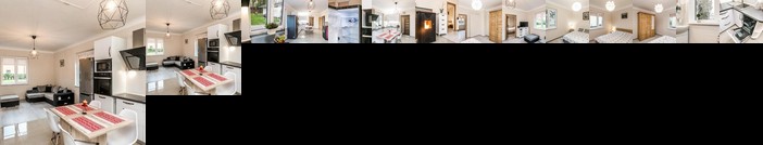 Pinetree Inn Jelgava