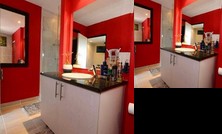 Country Escape Pretoria