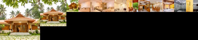 Sanskriti Trivandrum