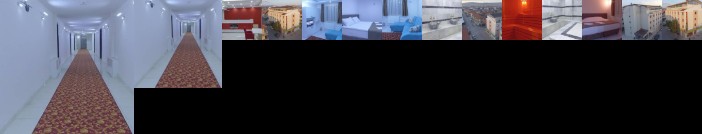 Civril Deluxe Hotel Spa