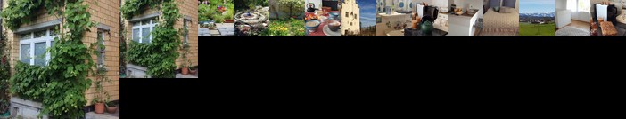 Like Home Rapperswil-Jona