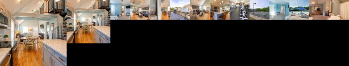 Kilmarlic Bubba Watson