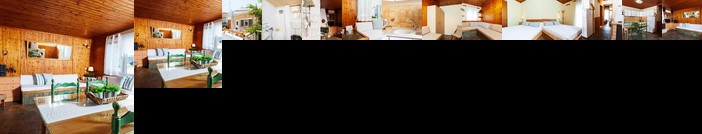 F & B Summer Collection - Kallikrateia - Rustic