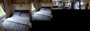 Haven Thorpe Park - Pastures 50