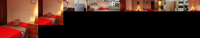 Del Bosque Departamento