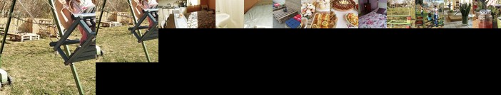 Seosko turisticko domacinstvo MILA