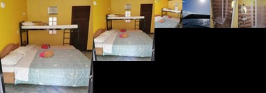 Rockstonehills Apartment Rental