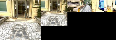 Luxurious Studio Near Train Station Lausanne and Downtown