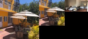 Casa el Caballo Sonador