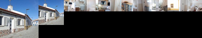 Casa Ponto de Encontro