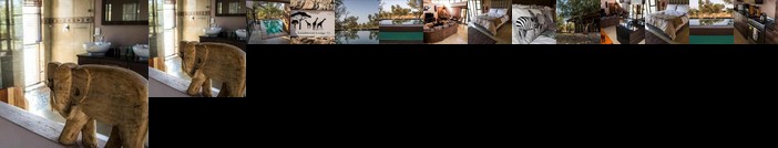 Leadwood Lodge Marloth Park