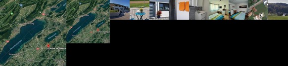 Chambre d'hote Minergy