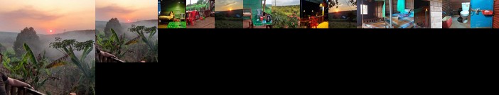 Farmer homestay & trekking