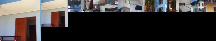 Vivendas da Serra Chales