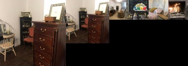 Beautiful Cottage Home Newly Refurbished 3 Bedroom House Near Alton Towers Leek Centre Peak Dist