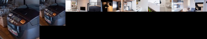 Kumamoto - Apartment / Vacation STAY 76516
