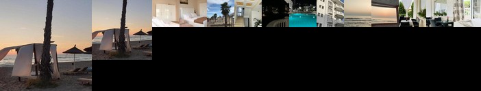 Hotel Imperial Kavaje