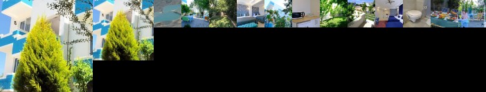 The Cotton House Pamukkale