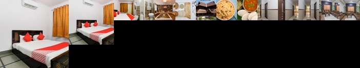 OYO 72171 Sri Sakthi Lodge