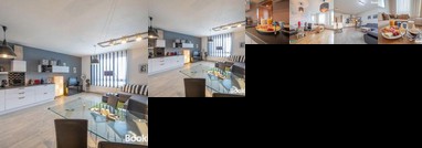 Residence Karolina Ostrava