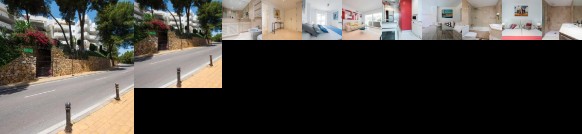 Charming 2 Bedroom Trocadero Arena area