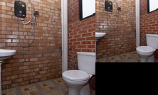 OYO 90033 Rania Beach Resort