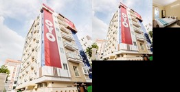OYO 72073 Imperial Guest House