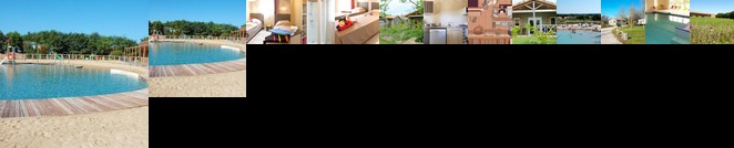 Holiday home Bellevue - 8