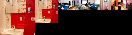 Bright Modern Apartment in the Heart of Vidin