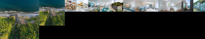 Abrigo da Cascata - Casas de Campo - Sao Jorge