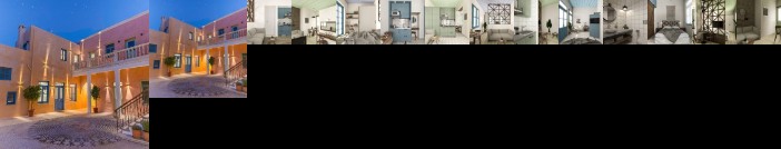 Casa del Sol Rhodes City Rhodes