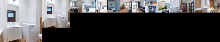 Apartament Jaskolcza 30