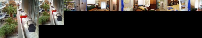 Beautiful Apt up to 4 guests close to center