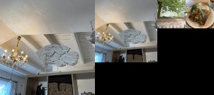 Vakantiehuisje De Waterhoek