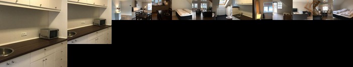 Spacious City Center Home by the Sea