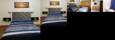 Natural Home Santiago