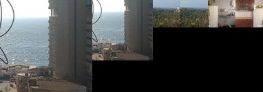 3002 Behind Sheraton