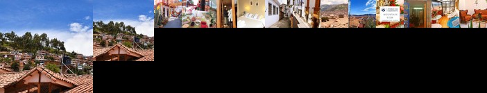 Native Soul Guesthouse