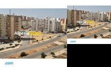 El Yasmine Appartement